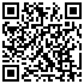 qrcode für Helukabel HELUKABEL CAN-Bus Hochflexibel (81912-500)
