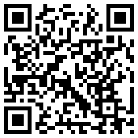 qrcode für Helukabel JZ-600-Y-CY (11528-500)