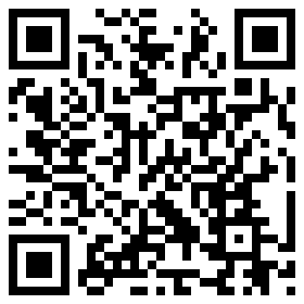 qrcode für Helukabel JZ-600-Y-CY (11469-100)