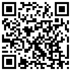 qrcode für Helukabel JZ-600-Y-CY (11469-500)