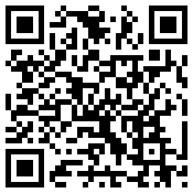 qrcode für Helukabel JZ-HF (15007-100)