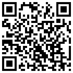 qrcode für Rittal PDU Basic Basis Stromverteilung 16A/3P CEE 6xC13 6xC19 - DK 7979132