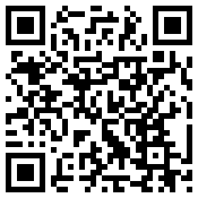 qrcode für Rittal VX 5301330 Bodenblechmodul belüftet BxT 600x237 5mm - VX 5301330