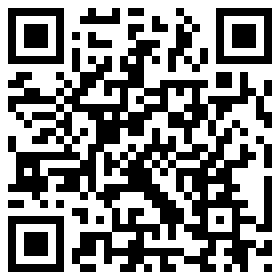 qrcode für Rittal Stahlblech Sichttür vertikal geteilt VXIT 800x2200 RAL7035 - DK 5301438