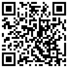 qrcode für Siemens 5SY7263-7 - Leitungsschutzschalter 400V 15kA 2p Charakteristik