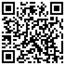 qrcode für Rittal VX 5302032 Gleitschienen 1=2 Festeinbau Ebenenabstand 520/545 - VX 5302032