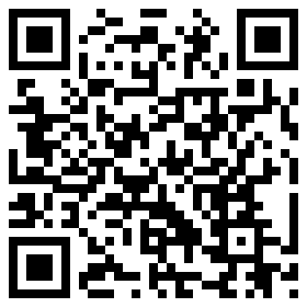 qrcode für Rittal 5302043 Kabelwanne tiefenvariabel 350 550mm RAL9005 - DK 5302043