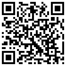 qrcode für Rittal PDU switched 16A/1P IEC C20 8xC13 (19z) - DK 7979302