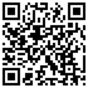 qrcode für Rittal PDU RCM 19z Inline Meter 11kW 16A 3ph - DK 7979713
