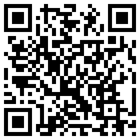 qrcode für Rittal Adapterschiene 1=4 VX Kompatibilität 2000mm - SZ 8617751
