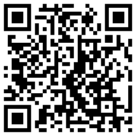 qrcode für Schneider Electric ATV320U30N4B - Frequenzumrichter ATV320 380 500V 3 phasig Buch