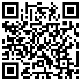 qrcode für Rittal VX Profil Kabeleinführung hinten 1600 - VX 8618814