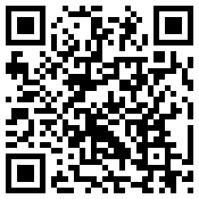 qrcode für Rittal AX Kunststoff Ex Gehäuse BHT 400x400x200 - KE 9204100