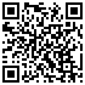 qrcode für Rittal AX Kunststoff Ex Gehäuse BHT 400x600x200 - KE 9205100