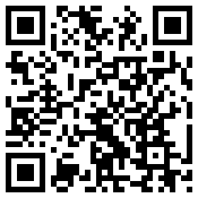 qrcode für Rittal AX Kunststoff Ex Gehäuse BHT 500x500x300 - KE 9206100