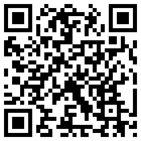 qrcode für Rittal AX Kunststoff Ex Gehäuse BHT 500x500x300 - KE 9207100