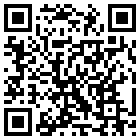 qrcode für Rittal AX Kunststoff Ex Gehäuse BHT 600x800x300 - KE 9208100