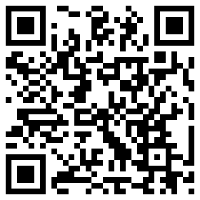 qrcode für Rittal AX Kunststoff Ex Gehäuse BHT 800x1000x300 - KE 9209100