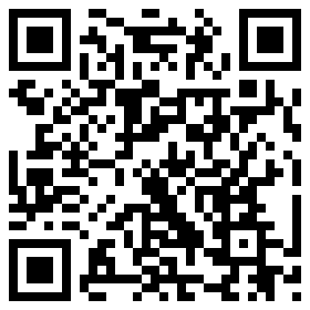 qrcode für Waldmann ALD 1300/850/D 16W 100 240V IP20 Staubgrau - ALD 1300/850/D/SBGR/ALU/TK