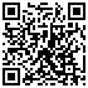 qrcode für Schneider Electric ATV320U30N4C - Frequenzumrichter ATV320 380 500V 3 phasig Kompakt