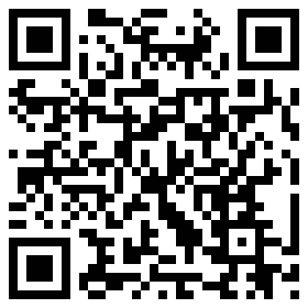 qrcode für Waldmann DPS 9000/840/R/G2/WS/CEE 66W 220 240V IP20 - 121825000-00803363