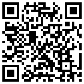 qrcode für Waldmann CVG 15000/840/xN L/EA/5/WS Geräteträger - 226848479-00804986