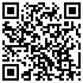 qrcode für Waldmann CVG 8000/840/W L/EA/5/WS Geräteträger - 226848339-00804972