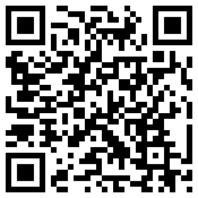 qrcode für Waldmann TVD - TVD 750/940/DM/3,5DPT/CEE/BS/NEMA