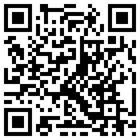 qrcode für Cisco SVCS (CON-SSSNT-WSC29606)