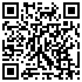 qrcode für Waldmann WLA 3000/850/T 35W 220 240V IP20 Alu elox - WLA 3000/850/T/ALU