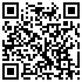 qrcode für Helukabel JZ-HF (15007-1000)