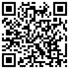 qrcode für Helukabel JZ-HF (15007-500)