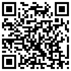qrcode für Helukabel LAUTSPRECHERLEITUNG PVC (40024-1000)
