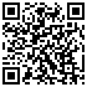 qrcode für Helukabel LAUTSPRECHERLEITUNG PVC (40024-500)