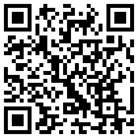 qrcode für Helukabel N2XH-J (53153-1000)