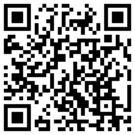 qrcode für Helukabel N2XH-J (53153-500)