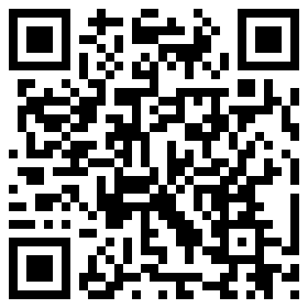 qrcode für Helukabel OZ-500-C black (11484-100)