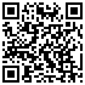 qrcode für Helukabel OZ-500-C black (11484-1000)