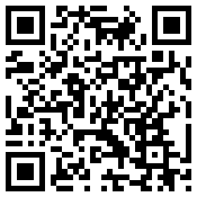 qrcode für Helukabel OZ-500-C black (11484-500)