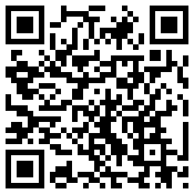qrcode für TESTO Testpo Turbulenzgrad Sonde digital - 0628 0152