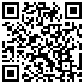qrcode für TESTO Lux Sonde - 0635 0551
