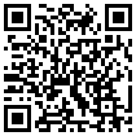 qrcode für TESTO Hitzdraht Sonde (digital) inklusive Temperatursensor - 0635 1032