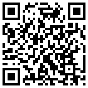 qrcode für Osram Ledvance Blendarme Downlights - DL UGR19 DN155 PFM 14W/840 DALI WT