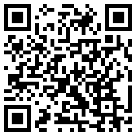 qrcode für Osram Ledvance LN INDV 1200 34W 3000K DALI Anbauleuchte - LN INDV D 1200 34W/3000K DALI