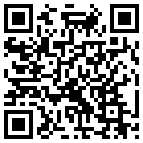 qrcode für Osram Ledvance LN INDV 1500 48W 3000K DALI Anbauleuchte Einzel Lichtband - LN INDV D 1500 48W/3000K