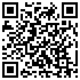 qrcode für Osram Ledvance PL INDV 600 33W 3000K DALI Quadratische Einbauleuchten - PL INDV 600 33W/3000K DALI