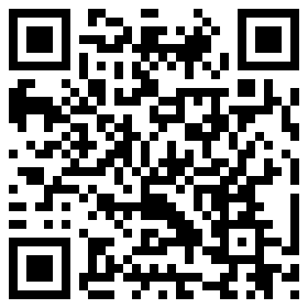qrcode für Osram Ledvance PL INDV 600 33W 4000K DALI Quadratische Einbauleuchten - PL INDV 600 33W/4000K DALI