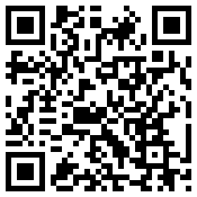 qrcode für Harting RJI DB Cable Assy PVC outd Cat 6A 10m - 09484747758100