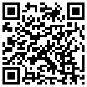 qrcode für Harting VB RJ45 UaD VB RJ45 UaD Cat 6A PUR 4 0m - 09488484745040