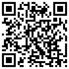 qrcode für Harting VB RJ45 UaD VB RJ45 UaD Cat 6A PUR 6 0m - 09488484745060